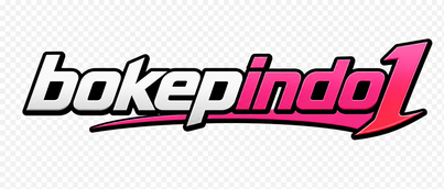 bokepindo1